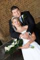 [ Brian Parkes LSWPP ] Wedding Photographer in Hampshire image 1
